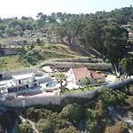 Casa Playa De Limens فيلة كانجاس دي مورازو