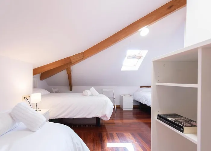 Βίλα Casa Playa De Limens